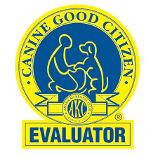 eval-logo